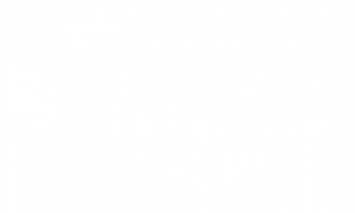 Finance for a Regenerative Economy Program Logo