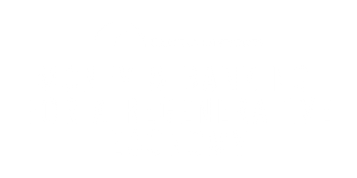 Money & Banking for a Regenerative Economy Logo