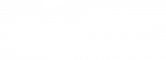 Money & Banking for a Regenerative Economy Logo