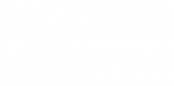 Money & Banking for a Regenerative Economy Logo
