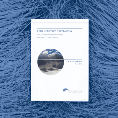 Regenerative Capitalism White Paper Mockup (1)