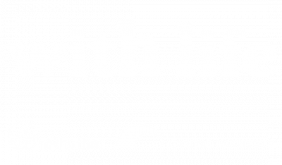 With Life - CI nR logo square